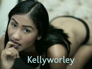 Kellyworley