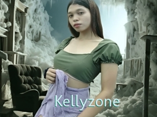 Kellyzone