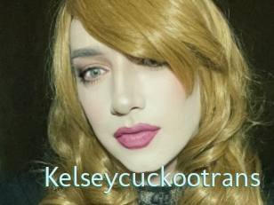 Kelseycuckootrans