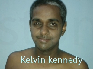 Kelvin_kennedy