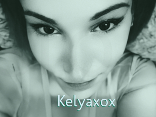 Kelyaxox