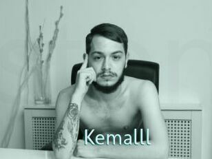 Kemalll