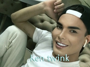 Ken_twink