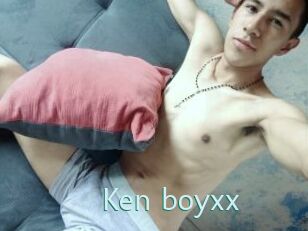 Ken_boyxx