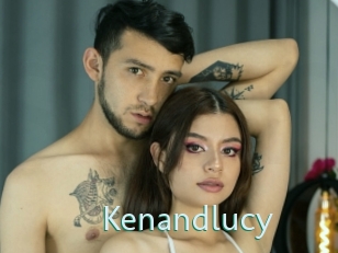 Kenandlucy