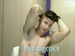 Kenbigcock