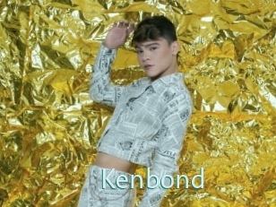 Kenbond