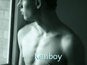 Kenboy