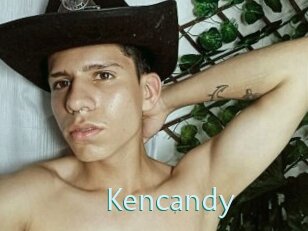 Kencandy