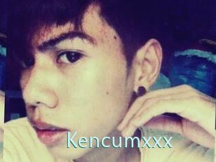 Kencumxxx