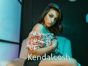 Kendalcosh