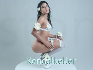 Kendalkeller