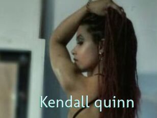 Kendall_quinn