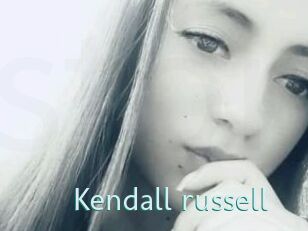 Kendall_russell