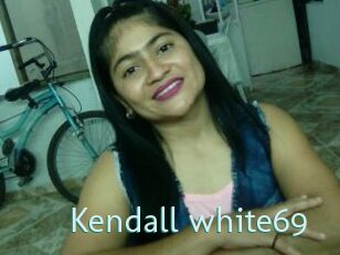 Kendall_white69