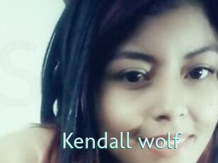 Kendall_wolf