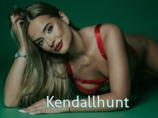 Kendallhunt