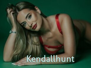 Kendallhunt