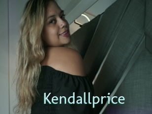 Kendallprice