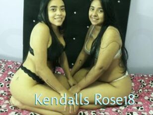 kendalls_Rose18 Straponles