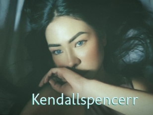 Kendallspencerr