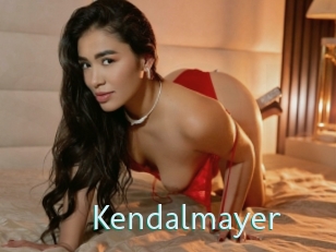 Kendalmayer