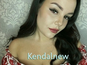 Kendalnew