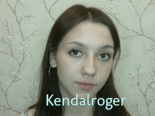 kendalroger Straponles
