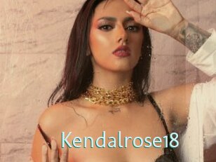 Kendalrose18