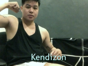 Kendizon