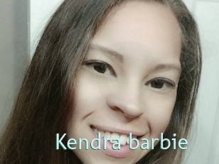 Kendra_barbie