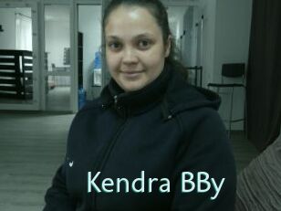 Kendra_BBy