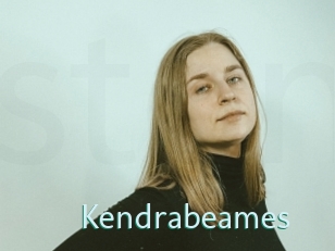 Kendrabeames