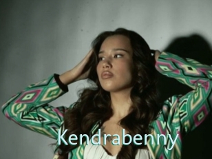 Kendrabenny