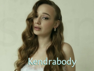 Kendrabody