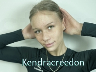 Kendracreedon