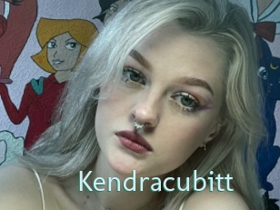 Kendracubitt