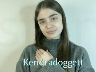 Kendradoggett