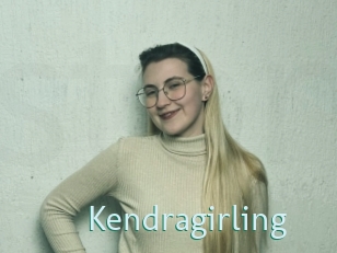 Kendragirling