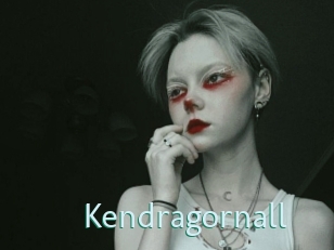 Kendragornall