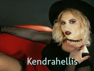 Kendrahellis