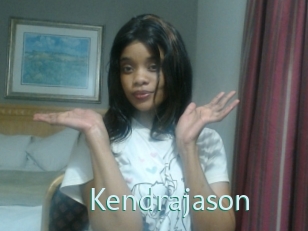 Kendrajason