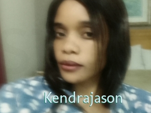 Kendrajason