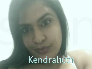 Kendral1021