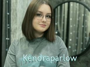 Kendraparlow