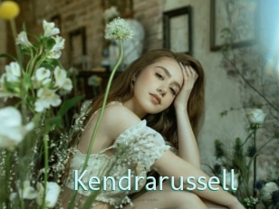 Kendrarussell