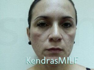 KendrasMILF