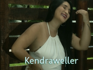 Kendraweller