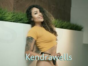 Kendrawells