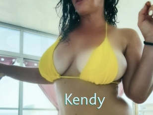 Kendy